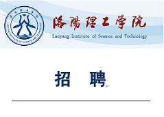 14оƸ